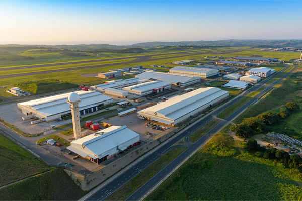 Solventes Co.,Ltd
