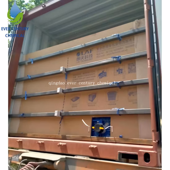 Plasticizer Solvents CAS No 104-76-7 99.5% 2eh 2 Eh 2-Ethyl Hexanol