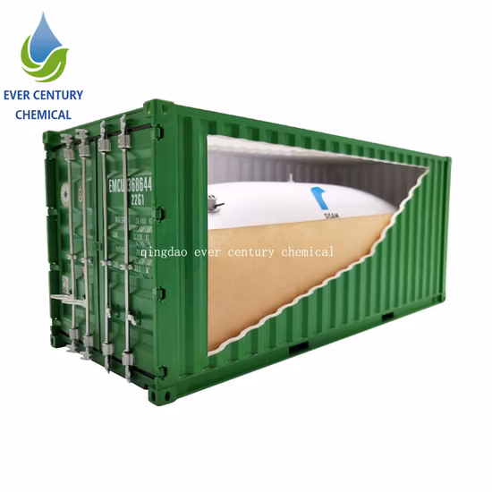 Plasticizer Solvents CAS No 104-76-7 99.5% 2eh 2 Eh 2-Ethyl Hexanol