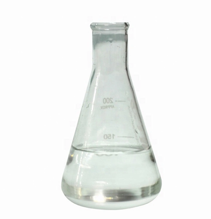 Guaranteed Quality Dipropylene Glycol Monomethyl Ether CAS 34590-94-8