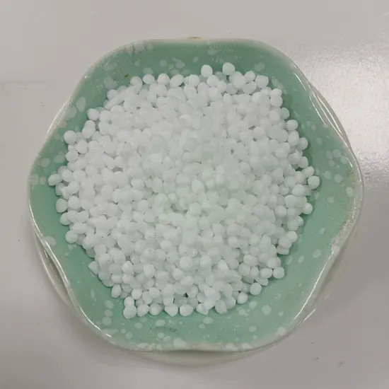 1-Hexadecanol CAS 36653-82-4 Cetil Acrilato