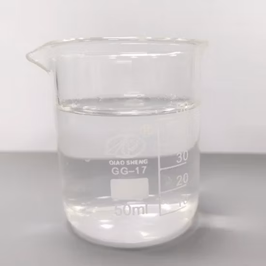 CAS 65983-31-5 Da Fábrica Chinesa Diciclopenteniloxietil Acrilato