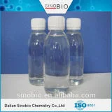 Sinobio Amino Trimetileno Fosfônico Ácido ATMP Nº CAS 6419-19-8