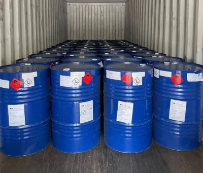 S-Butyl Acetate Sec-Butyl Acetate, ou S-Butyl Acetate, Ester Comumente Usado como Solvente em Lacas e Esmaltes, Sec-Butyl Acetate, ou S-Butyl Acetat