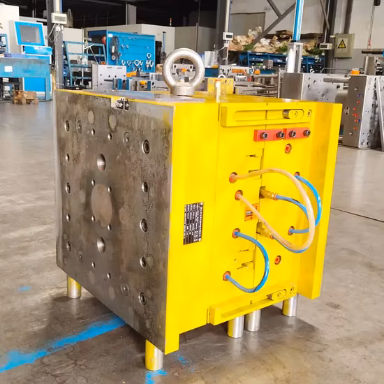 Desenhos Design Processamento do produto Metal Plástico Borracha Material Processamento personalizado