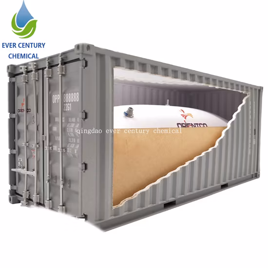Solventes Plastificantes Nº CAS 104-76-7 99,5% 2eh 2 Eh 2-Etil Hexanol
